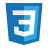 Logo CSS