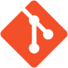 Logo Git