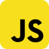 Logo JavaScript