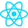 Logo React
